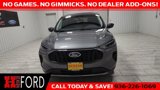 New 2025 Ford Escape Active w/ Tech Pack #1 image 3