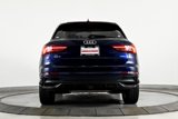 Used 2022 Audi Q3 2.0T Premium Plus w/ Premium Plus Package image 3