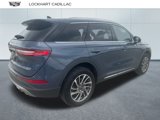 Used 2022 Lincoln Corsair AWD w/ Equipment Group 101A image 3