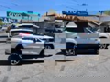 Used 2013 Ford Escape SEL image 3