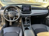 Used 2022 Jeep Compass Latitude w/ Sun and Sound Group image 5