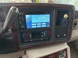 Used 2005 Cadillac Escalade AWD image 3