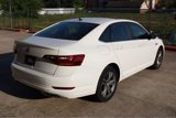 Used 2019 Volkswagen Jetta R-Line image 4