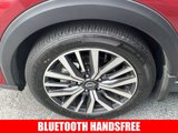 Used 2024 Nissan Kicks SV image 4