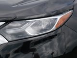 Used 2018 Chevrolet Equinox Premier image 5