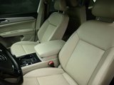 Used 2018 Volkswagen Atlas SE image 3