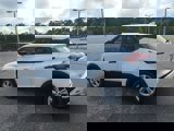 New 2025 Nissan Kicks Play S image 6