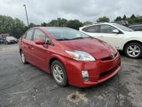 Used 2011 Toyota Prius Two image 2