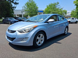 Used 2012 Hyundai Elantra GLS w/ Preferred Pkg 3 image 3