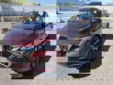 View Video