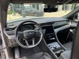 Used 2024 Jeep Grand Cherokee L Limited w/ Luxury Tech Group II image 5