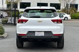 Used 2022 Chevrolet TrailBlazer LS image 5