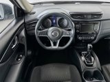 Used 2018 Nissan Rogue SV image 3