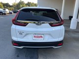 Used 2020 Honda CR-V EX-L image 4