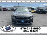 Used 2017 Dodge Charger SE image 2