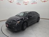 Used 2024 Toyota Corolla SE image 2