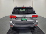 Used 2016 Jeep Grand Cherokee Laredo w/ Quick Order Package 23E image 6