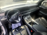 Used 2021 Hyundai Palisade Calligraphy image 5