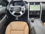 Certified 2021 Land Rover Discovery S image 4