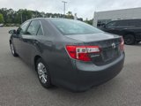 Used 2014 Toyota Camry L image 3
