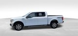 Used 2020 Ford F150 XLT w/ Equipment Group 302A Luxury image 2