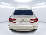 Used 2019 Honda Accord Sport image 5