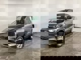 New 2025 Ford Escape Active w/ Tech Pack #1 image 5