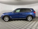 Used 2019 BMW X5 xDrive40i w/ Executive Package image 4