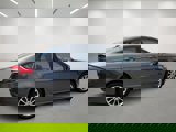 Used 2017 Ford Fusion SE image 4
