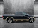 Used 2016 RAM 1500 Laramie Longhorn image 4