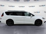 Used 2020 Chrysler Pacifica Touring w/ S Appearance Package image 6