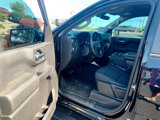 Used 2020 GMC Sierra 1500 4x4 Crew Cab image 4