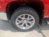 Used 2008 GMC Sierra 1500 SLE w/ Pro Grade Edition image 6
