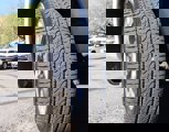 Used 2021 Jeep Compass Limited image 6