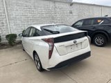 Used 2016 Toyota Prius Four Touring image 5