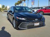 Used 2021 Toyota Camry LE image 5