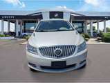 Used 2010 Buick LaCrosse CXL image 3