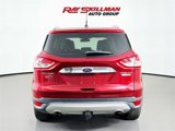 Used 2015 Ford Escape Titanium image 6