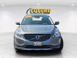 Used 2016 Volvo XC60 T6 w/ Proximity Package image 2