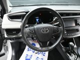 Used 2014 Toyota Avalon XLE image 3