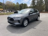 Used 2023 Ford Escape Active image 2