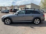 Used 2015 Audi A4 Premium Plus w/ Technology Package image 4