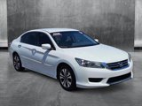 Used 2015 Honda Accord LX image 3