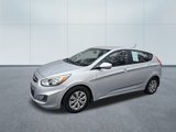 Used 2015 Hyundai Accent GS image 4