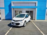 Used 2021 Chevrolet Bolt LT image 3