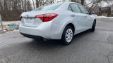 Used 2017 Toyota Corolla LE image 5