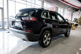 Used 2021 Jeep Cherokee Limited w/ Elite Package image 5