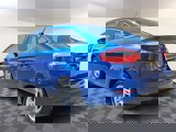 Used 2019 Ford Fiesta SE image 6