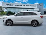 Used 2016 Kia Sorento SX image 5