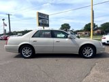 Used 2010 Cadillac DTS Luxury image 4